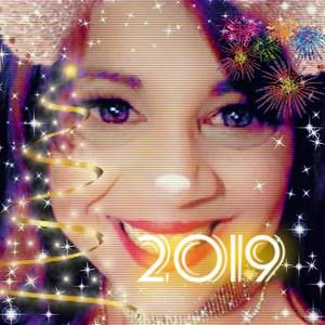 Meet your Posher, Dennise